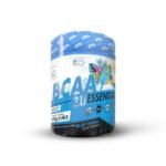 BCAA ESSENTIAL 2.1.1 400 GR