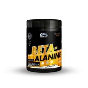 BETALANINA ESSENTIAL 200GR