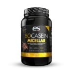 CASEINA MICELLAR GLAMBIA ESSENTIAL 1 KG