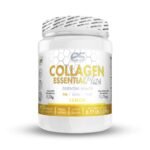 COLLAGEN ESSENTIAL PLUS 350 GRS