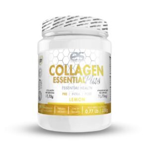 COLLAGEN ESSENTIAL PLUS 350 GRS