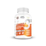 OMEGA 3 ESSENTIAL NUTRITION